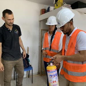 er consultoria